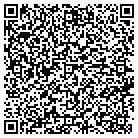 QR code with North Augusta Animal Hospital contacts