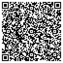 QR code with Linda J's Catering contacts
