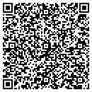 QR code with Sav Mart contacts