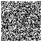 QR code with Remax Parkside Real Estate contacts