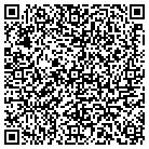 QR code with Bojangles' Famous Chicken contacts