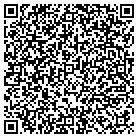 QR code with Embry-Riddle Aeronautical Univ contacts