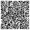 QR code with Vulcan Materials Co contacts