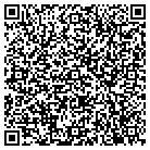 QR code with Lazy Creek Pet Food Center contacts