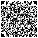 QR code with Fast Point contacts