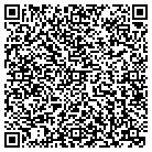 QR code with Hook Calabash Seafood contacts