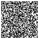 QR code with Lakewood Lodge contacts