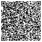 QR code with Best Distributing Co Inc contacts