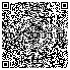 QR code with All About Wireless LLC contacts