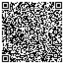 QR code with Sims Realty Inc contacts