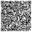 QR code with Computer Infero Inc contacts