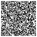 QR code with Advanced Pools contacts