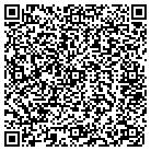 QR code with Byrd's Appliance Service contacts