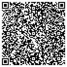 QR code with Clifford K Oyama DDS contacts