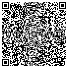 QR code with Fireplace Distributors contacts