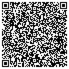 QR code with Crusader Rent To Own contacts