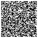 QR code with Unisys Corp contacts