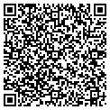 QR code with H2O2 Go contacts