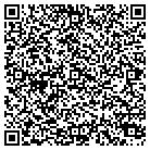 QR code with Electrical Power Pdts of SC contacts