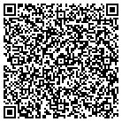 QR code with James F Byrnes High School contacts