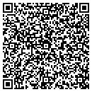 QR code with FNB Corporation contacts