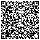 QR code with I ll Go For You contacts