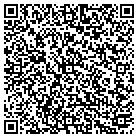 QR code with Sc State Highway Patrol contacts