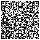 QR code with Gmcc Farms Inc contacts