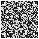 QR code with Acme Fence Company contacts