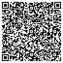 QR code with Michael C Hill DDS contacts