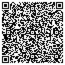 QR code with Calsoft contacts