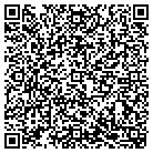 QR code with Market 4 Mortgage LLC contacts