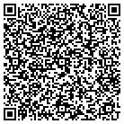 QR code with Precision Tune Auto Care contacts