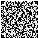 QR code with Fiesta Club contacts