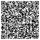 QR code with Pleasant Antiques Inc contacts