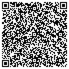 QR code with C R Shealy & Sons Inc contacts