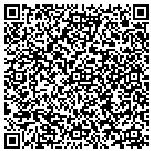 QR code with Kathleens Flowers contacts