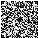 QR code with Trisha's New Image contacts