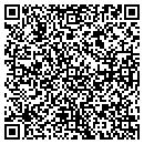 QR code with Coastal Video & Sound Inc contacts