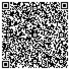 QR code with Butch's Front End & Alignment contacts