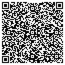 QR code with Millers Bookbinding contacts