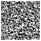 QR code with Plant Information contacts