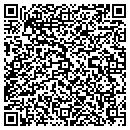 QR code with Santa Fe Cafe contacts