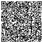 QR code with Premier Property Finder contacts