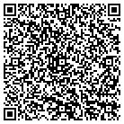 QR code with Growing Years Pre-School contacts