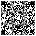 QR code with Pantry Express Columbia Rd contacts