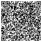 QR code with Timmys Hauling Service contacts