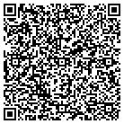 QR code with Jewelers Bench Co & Gift Glry contacts