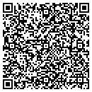 QR code with Fitts Surgical contacts