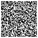 QR code with Collins Used Autos contacts